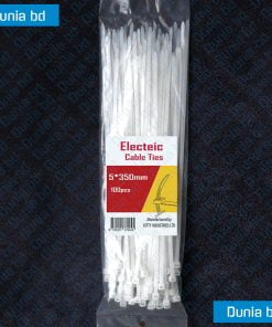 14 inch Cable Ties 350mm Kitty