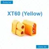 XT60-XT-60-Male-Female-Bullet-Connectors-Plugs-For-RC-Lipo-Battery-Quadcopter-Multicopter