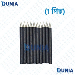 60 Watt Soldering Iron Bit Tip Dexlem