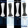 Cable Tie (4, 6, 8, 10, 12 inch) Combo Pack China