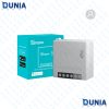 SONOFF MINI-R2 DIY Smart 2 Way Control Wifi Switch eWeLink APP Work with Alexa Alice Google Home Voice Control