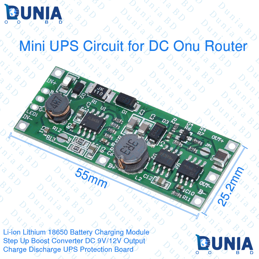 Ups Module Circuit At Jayden Sievwright Blog Ups Module Circuit At Jayden Sievwright Blog
