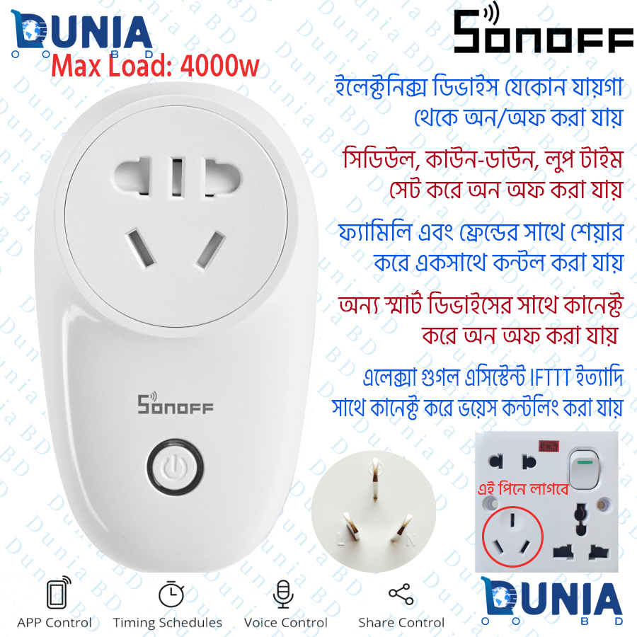 SONOFF-S26-WiFi-Smart-Plug-Wireless-Wifi-Outlet-Socket-Remote-Control-Wall-Plug-Alexa-Google.jpg