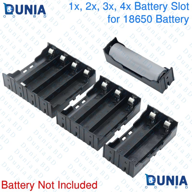 Battery, Storage Battery & Charger Price in Bangladesh 2026 | Dunia.com.BD