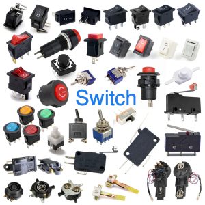 Switch
