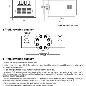E:\DB NAS\Waiting for edit Product's\Dh48s-2Z digital display time relay