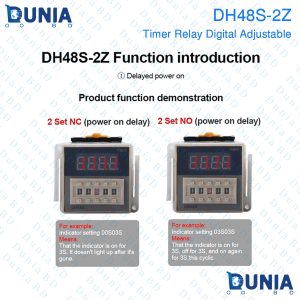 E:\DB NAS\Waiting for edit Product's\Dh48s-2Z digital display time relay