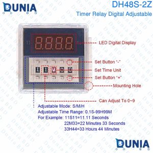 E:\DB NAS\Waiting for edit Product's\Dh48s-2Z digital display time relay