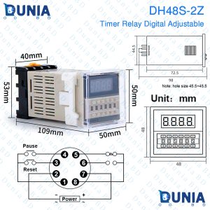 E:\DB NAS\Waiting for edit Product's\Dh48s-2Z digital display time relay