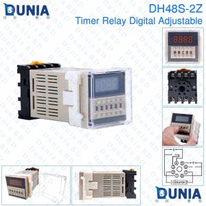 E:\DB NAS\Waiting for edit Product's\Dh48s-2Z digital display time relay