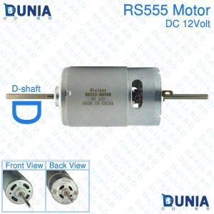 https://www.dunia.com.bd/wp-content/uploads/2024/08/RS555-12volt-fan-motor-Dim.jpg