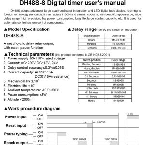 E:\DB NAS\Waiting for edit Product's\Dh48s-2Z digital display time relay