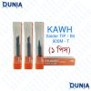 KAWH 900M-T I SK K Advanced High Quality Black Soldering Iron Tips