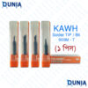 KAWH 900M-T I SK K UK Advanced High Quality Black Soldering Iron Tips