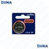 Sony CR2430 Mini Lithium battery