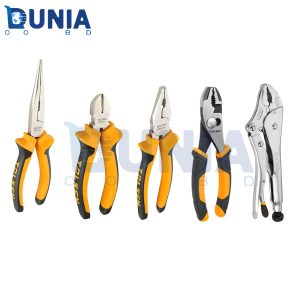 Pliers