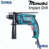 Masaki 13mm 750Watt Impact Drill JL13GSB GSB13RE 220-230V