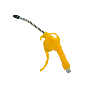 Air Duster ART-S-Yellow-dunia.com.bd