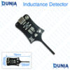 Inductance Detector Circuit Board Module with Type-C Port