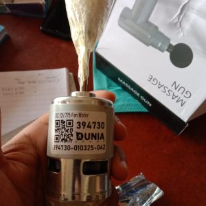 Mini PWM DC-DC Motor Speed Controller Module 4.5V-35V 5A 90W Speed Regulator Control Adjust Board Switch 24V photo review