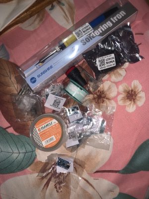 9 Watt RGB Multi Color DOB Driver on Board 7 in 1 Automatic or Manual Color Changing LED Bulb photo review