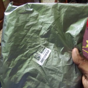 3516 3518 60W 6-35V DC to USB Type C PD 3.0 QC4 Type A QC3.0 DC Fast Charge 12V 24V Step-Down Power Module USB Type-C Mobile Phone Quick Charge Adapter photo review