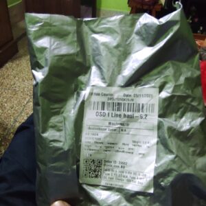 3516 3518 60W 6-35V DC to USB Type C PD 3.0 QC4 Type A QC3.0 DC Fast Charge 12V 24V Step-Down Power Module USB Type-C Mobile Phone Quick Charge Adapter photo review