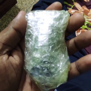 3516 3518 60W 6-35V DC to USB Type C PD 3.0 QC4 Type A QC3.0 DC Fast Charge 12V 24V Step-Down Power Module USB Type-C Mobile Phone Quick Charge Adapter photo review