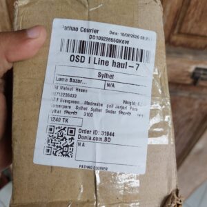 Heat Shrink Tube (1mm to 10mm Combo Pack) Cable Wrap Shrinkage Polyolefin photo review