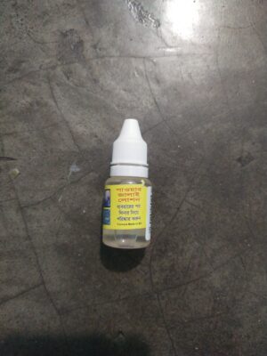 Power Soldering Loson Flux Liquid General Purpose Paste For Soldering Stations Mobile Circuit Board photo review