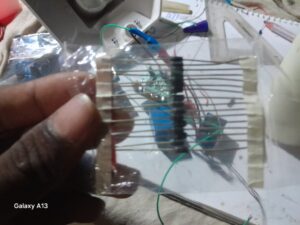 1N4007 Rectifier Diode 1A 1000V DO-41 1N-4007 photo review